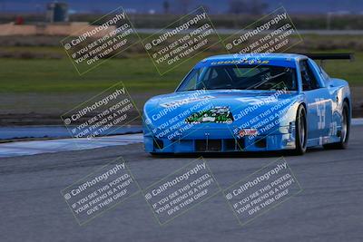 media/Feb-25-2023-CalClub SCCA (Sat) [[4816e2de6d]]/Races/Race 7/